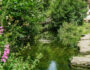 Hammerschmiede Groeningen Wandern und Ausflugsziel