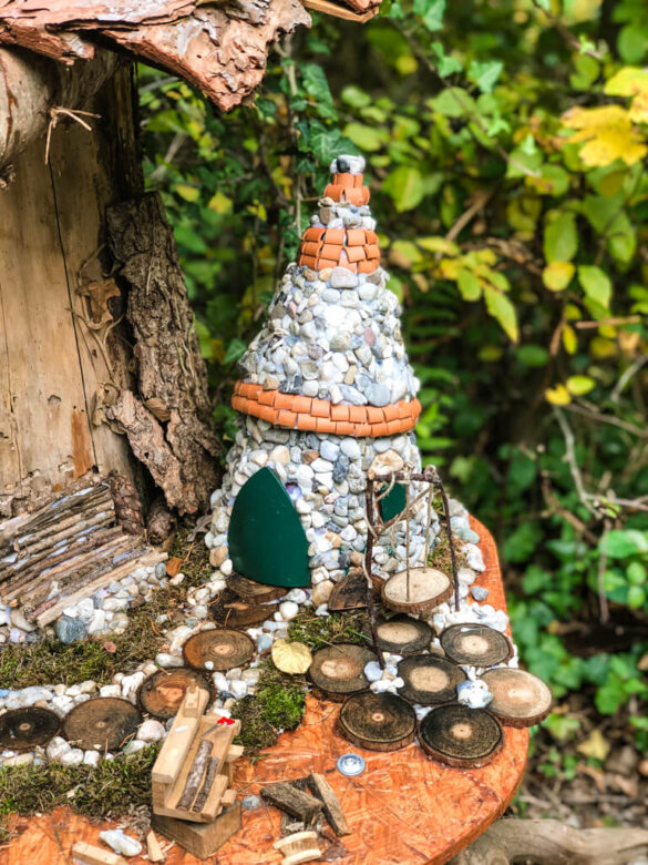 Wichtelpfad-Heilbronn-56 Wichtelpfad Heilbronn Biberach