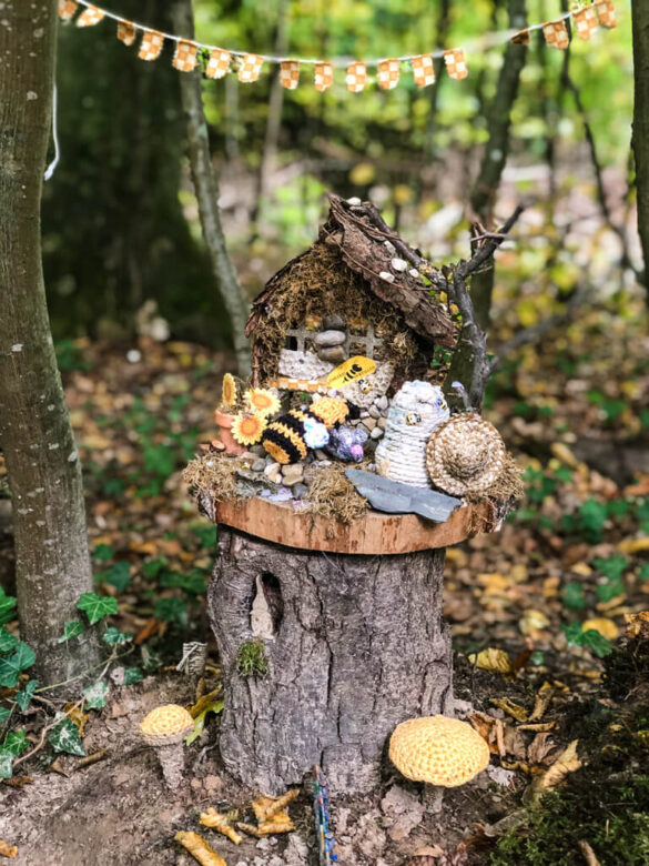 Wichtelpfad-Heilbronn-60